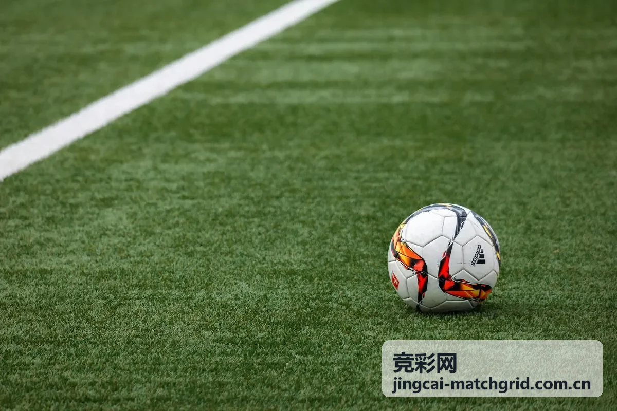 竞彩网NBA篮球赛事数据网格对阵列